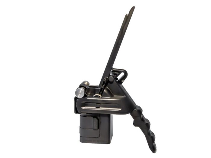 Nine Reloaded Magazine Loader - Bez Adaptera - Slika 5