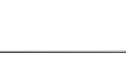 Bore-Max 44″ Cleaning Rod – .30cal