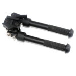 Atlas BT10 V8 Bipod BT 4,75-9 in - Slika 8