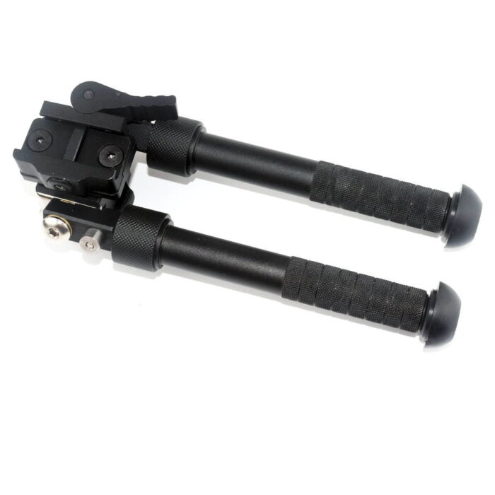 Atlas BT10 V8 Bipod BT 4,75-9 in - Slika 8