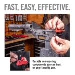 AR15 Pivot Pin Tool - Slika 7