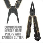 AR15 Tool - Slika 11