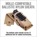 AR15 Tool - Slika 14