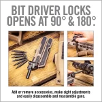 AR15 Tool - Slika 19