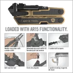 AR15 Tool - Slika 21