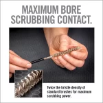 Bore-Max® Speed Brush® - 6.5mm - Slika 3