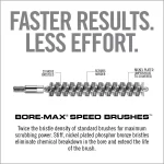 Bore-Max® Speed Brush® - 6.5mm - Slika 4