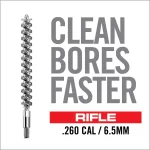 Bore-Max® Speed Brush® - 6.5mm