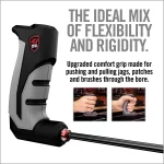 Bore-Max 36″ Cleaning Rod – .30cal - Slika 4