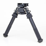 Atlas BT10 V8 Bipod BT 4,75-9 in - Slika 5