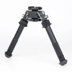 Atlas BT10 V8 Bipod BT 4,75-9 in