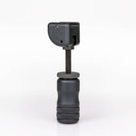 Atlas BT12-QK Standard Height Accu-Shot® Precision Rail Monopod - Slika 5