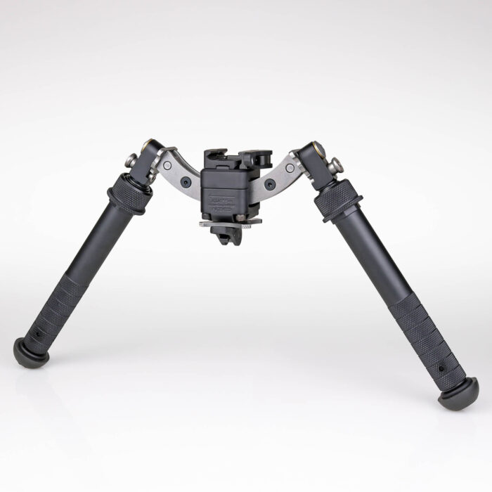 Atlas BT35-LW17 5H Bipod 5,5-10,5in - Slika 2