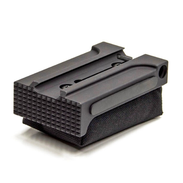 Atlas BT53: SILO - Slika 2