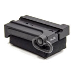 Atlas BT53: SILO - Slika 3