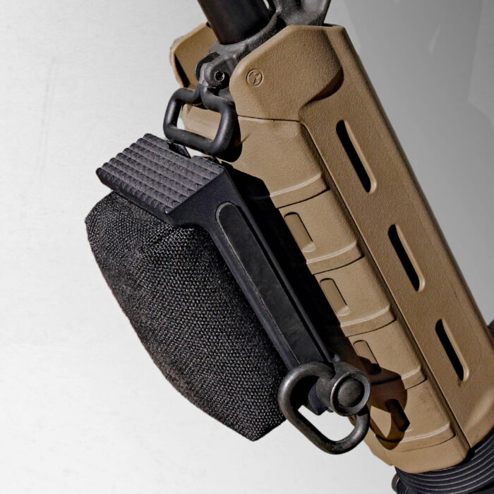 Atlas BT53: SILO - Slika 4