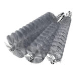 Bore-Max® Speed Brush® - 6.5mm - Slika 7