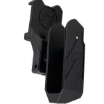 Alpha-X futrola za levoruke