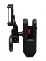 DAA FLEX Holster za levoruke - Slika 2