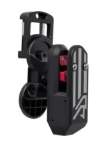 DAA FLEX Holster za levoruke