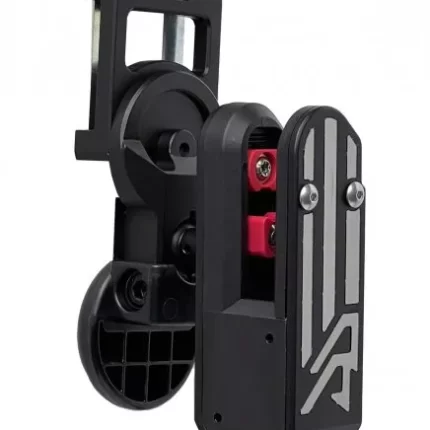 FLEX Holster za levoruke