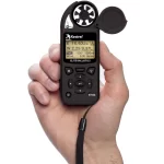 Kestrel 5700X (FDE) - Slika 5