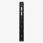 M-LOK® Dovetail Adapter – Pro Stock Full Rail for RRS®/ARCA® Interface - Slika 3