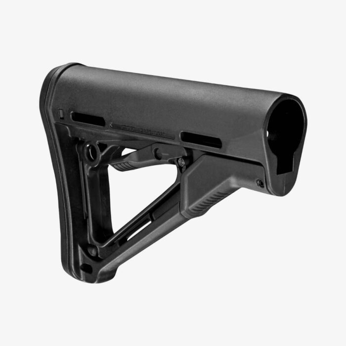 Kundak CTR® Carbine Stock – Mil-Spec - Slika 2
