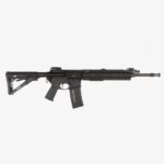 Kundak CTR® Carbine Stock – Mil-Spec - Slika 5