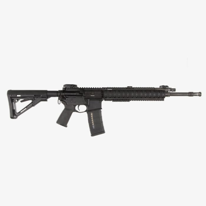 Kundak CTR® Carbine Stock – Mil-Spec - Slika 5