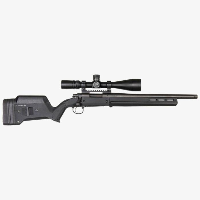 Kundak Hunter 700 Stock – Remington® 700 Short Action - Slika 2