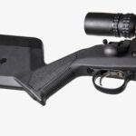 Kundak Hunter 700 Stock – Remington® 700 Short Action - Slika 3