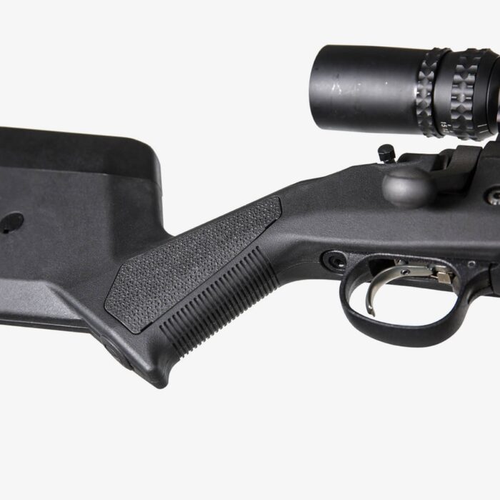 Kundak Hunter 700 Stock – Remington® 700 Short Action - Slika 3