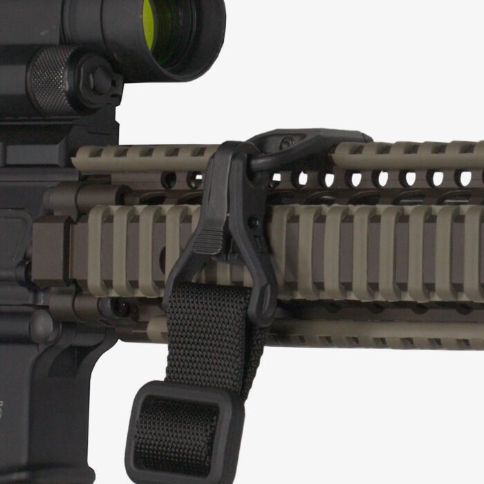 Kopca za picatinni Magpul RSA® - Rail Sling Attachment - Slika 3