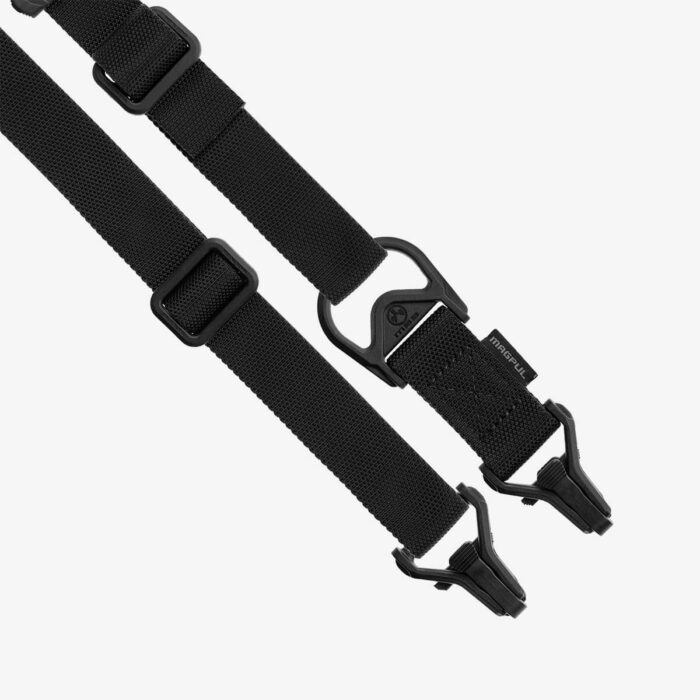 Remnik MS3® Sling GEN2 black - Slika 3