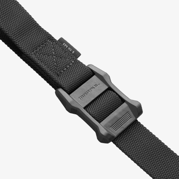 Remnik MS3® Sling GEN2 black - Slika 4