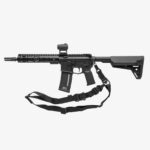 Remnik MS3® Sling GEN2 black - Slika 5