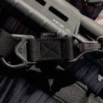 Remnik MS3® Sling GEN2 black - Slika 6