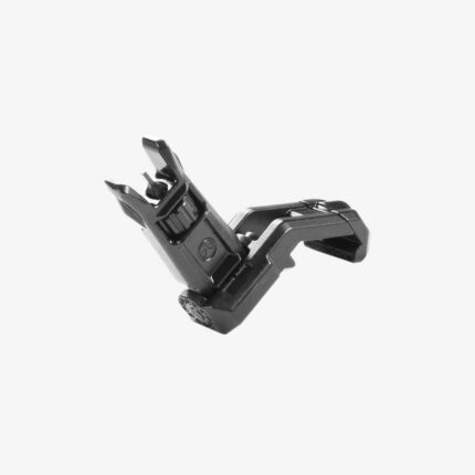MBUS Pro® Offset Sight – Front - prednji preklopni nisan pod uglom
