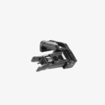 MBUS Pro® Offset Sight – Front - prednji preklopni nisan pod uglom - Slika 3