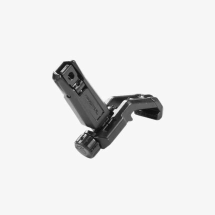 MBUS Pro® Offset Sight – Rear - zadnji preklopni nisan pod uglom