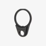 Kopca za remnik ASAP® QD - Ambidextrous Sling Attachment Point QD