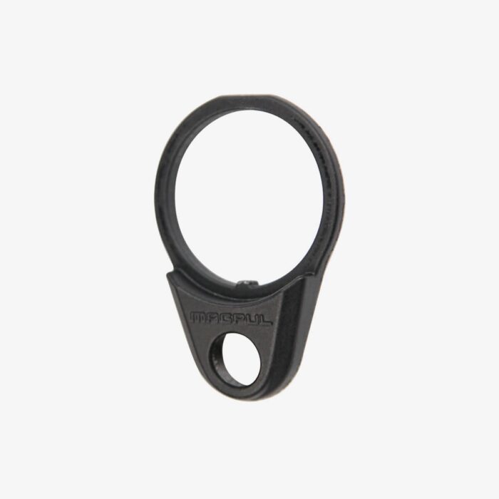 Kopca za remnik ASAP® QD - Ambidextrous Sling Attachment Point QD - Slika 2