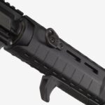 Kopca za remnik M-LOK® Paraclip™ Sling Mount - Slika 4