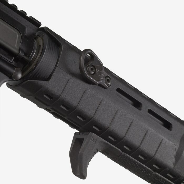 Kopca za remnik M-LOK® Paraclip™ Sling Mount - Slika 4