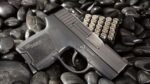 Sig Sauer P290RS - Slika 4