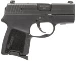 Sig Sauer P290RS - Slika 2