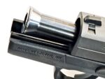 Sig Sauer P290RS - Slika 6