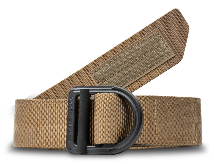 Operator 1.75" kaiš - Kangaroo boja - Slika 2