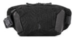 COVRT Select Carry Pistol Pouch 3L - Slika 2